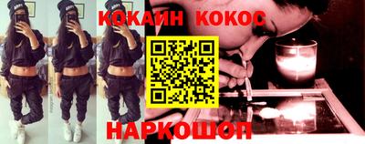 МДПВ Малоярославец