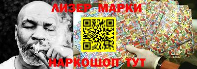 МДПВ Малоярославец