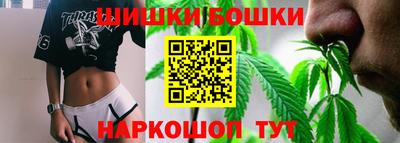 МДПВ Малоярославец