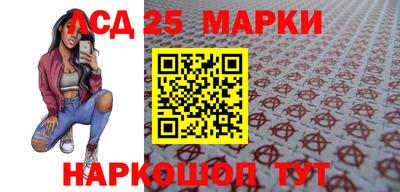 МДПВ Малоярославец