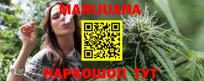 МДПВ Малоярославец