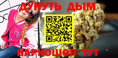 МДПВ Малоярославец