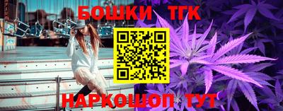 МДПВ Малоярославец