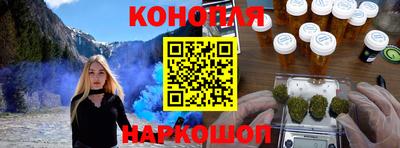 МДПВ Малоярославец