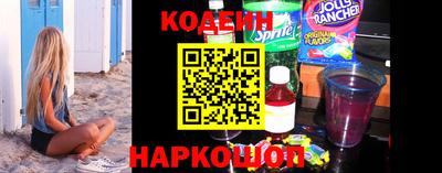 МДПВ Малоярославец