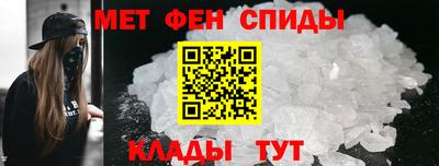 МДПВ Малоярославец
