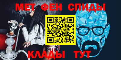 МДПВ Малоярославец